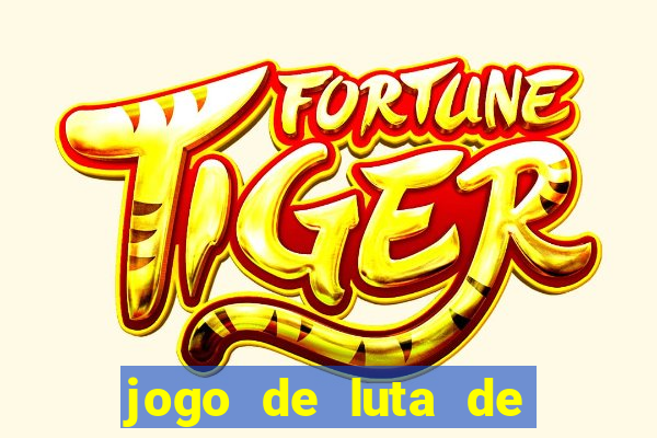 jogo de luta de mulher pelada